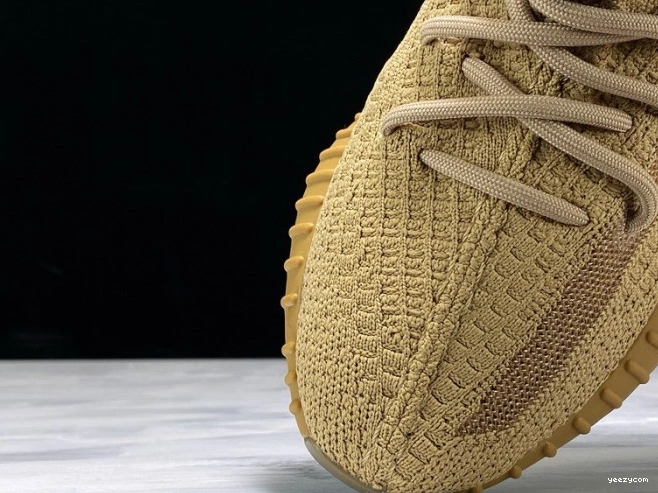 350 Earth FX9033 V2 Adidas Boost Yeezy 1125